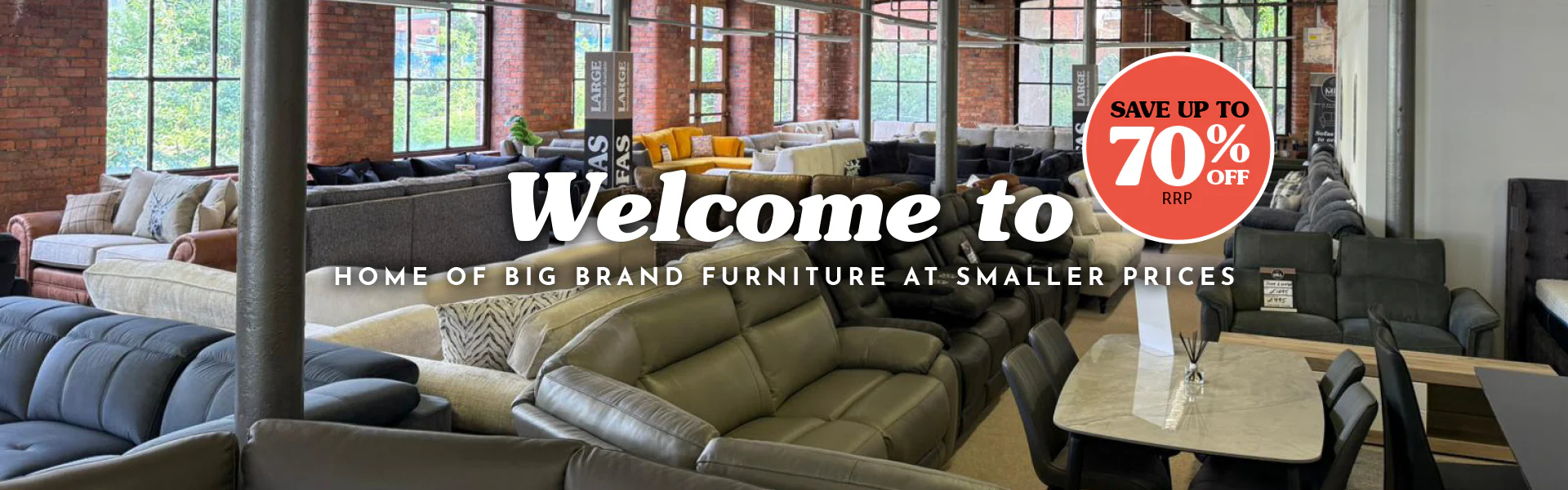 Elevate Your Home for Less