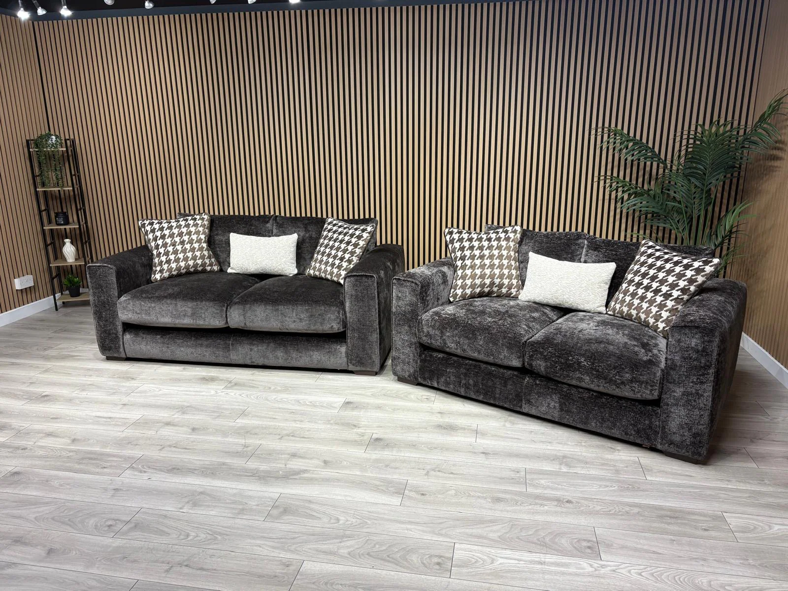 Sofas