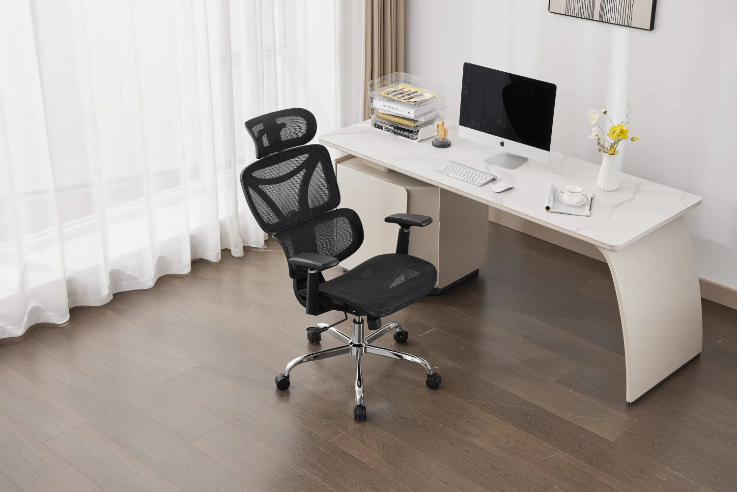 Product image 35