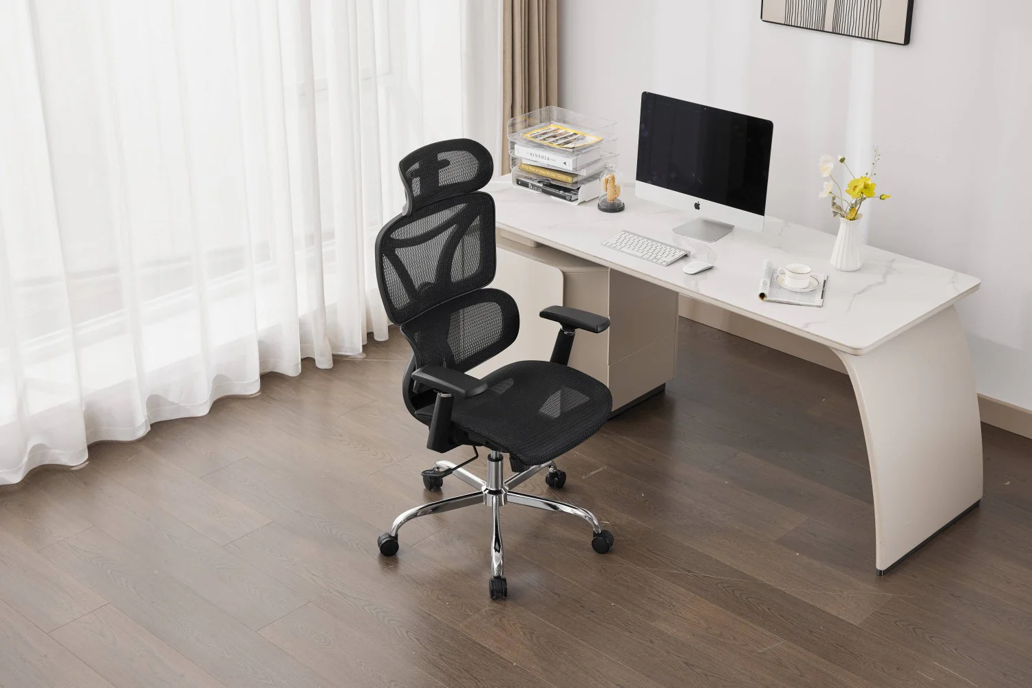 Product image 46