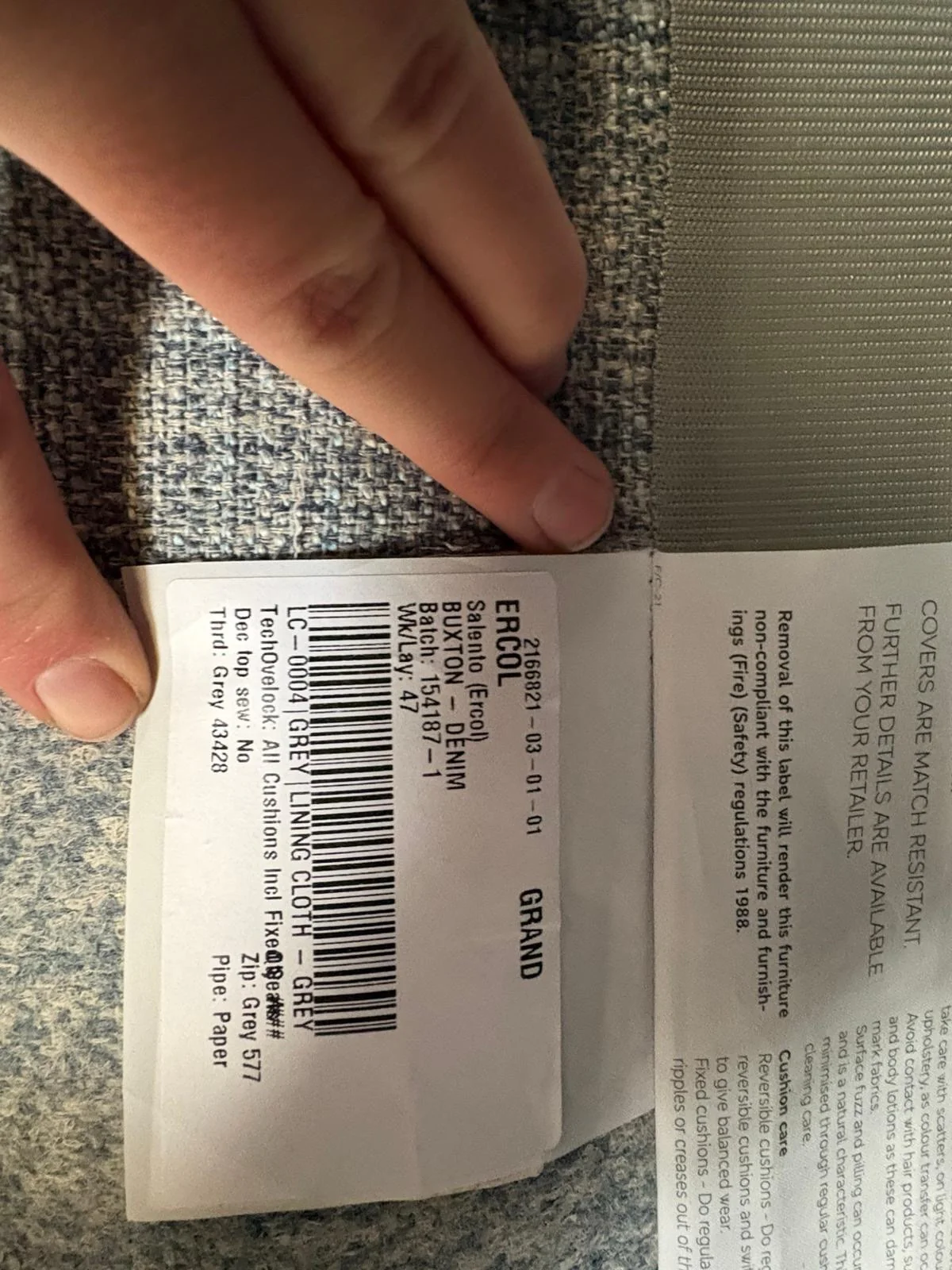 Product image 21