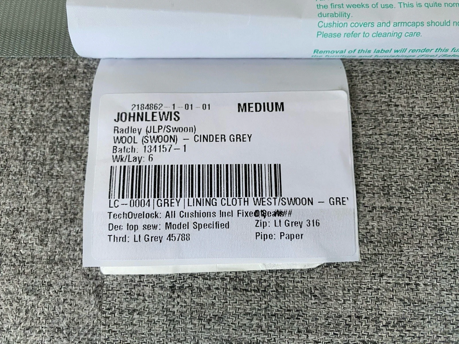 Product image 17