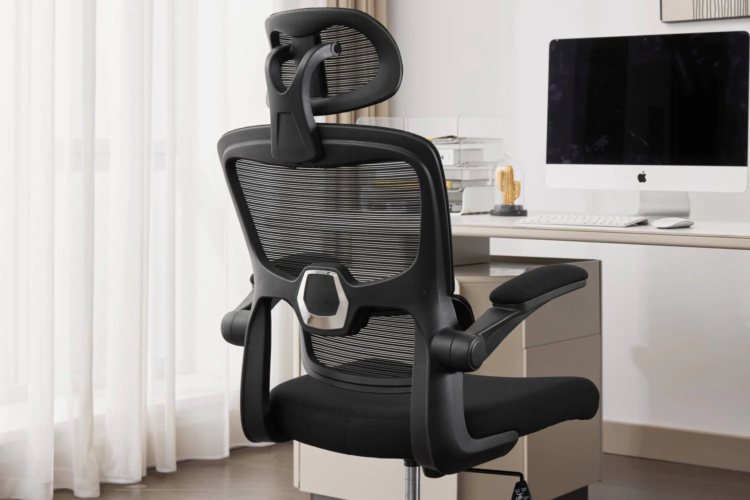 Product image 35