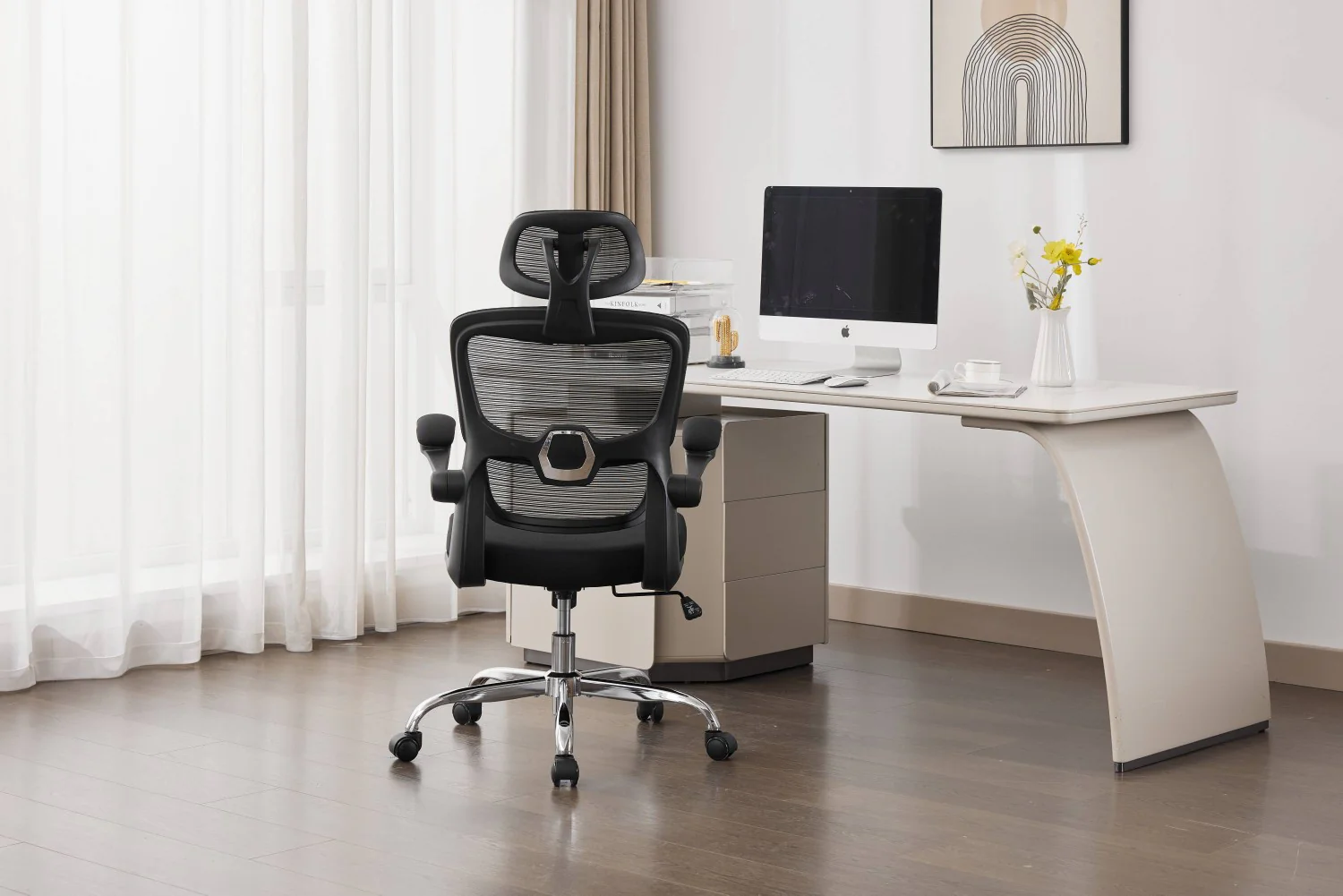 Product image 37