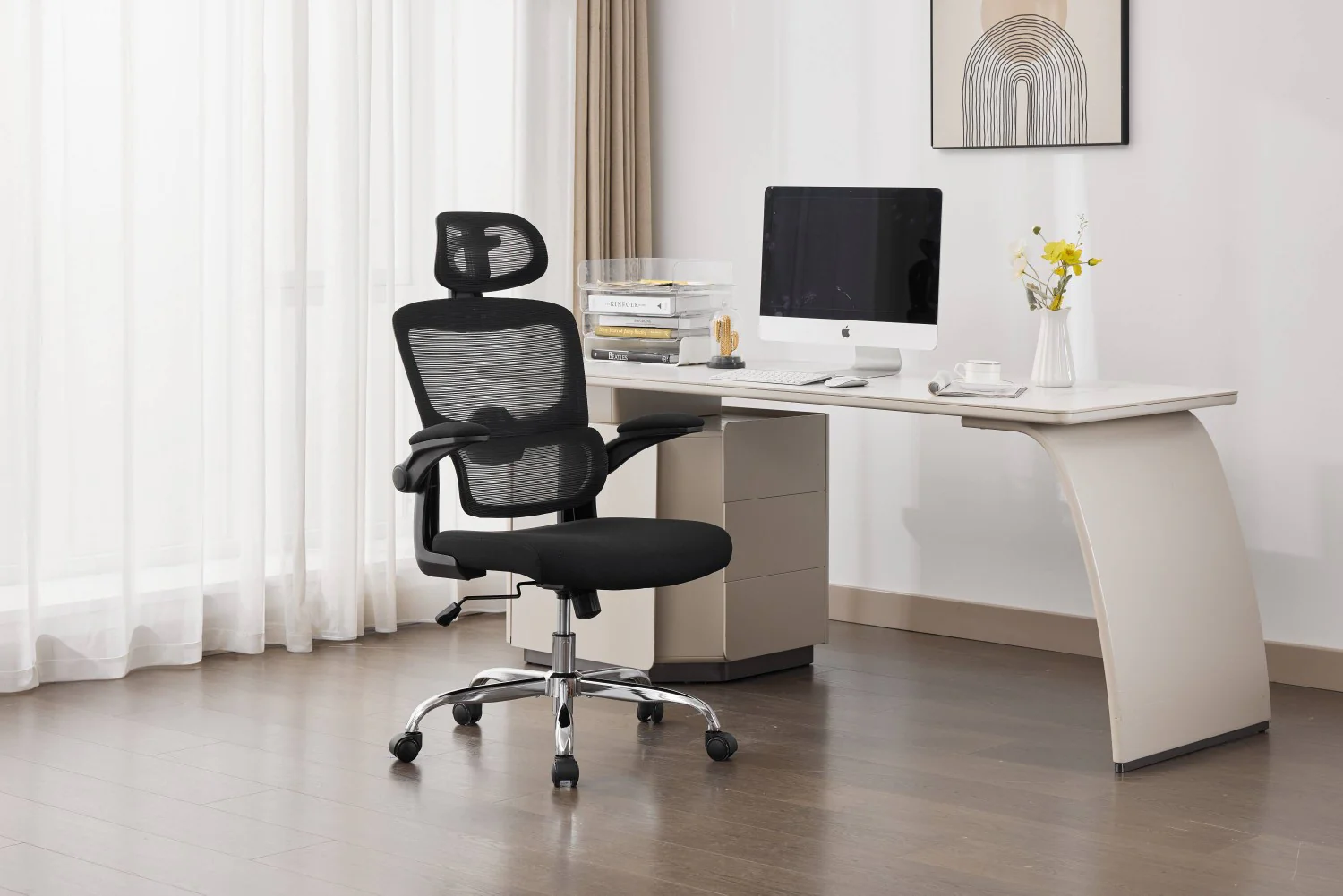 Product image 38