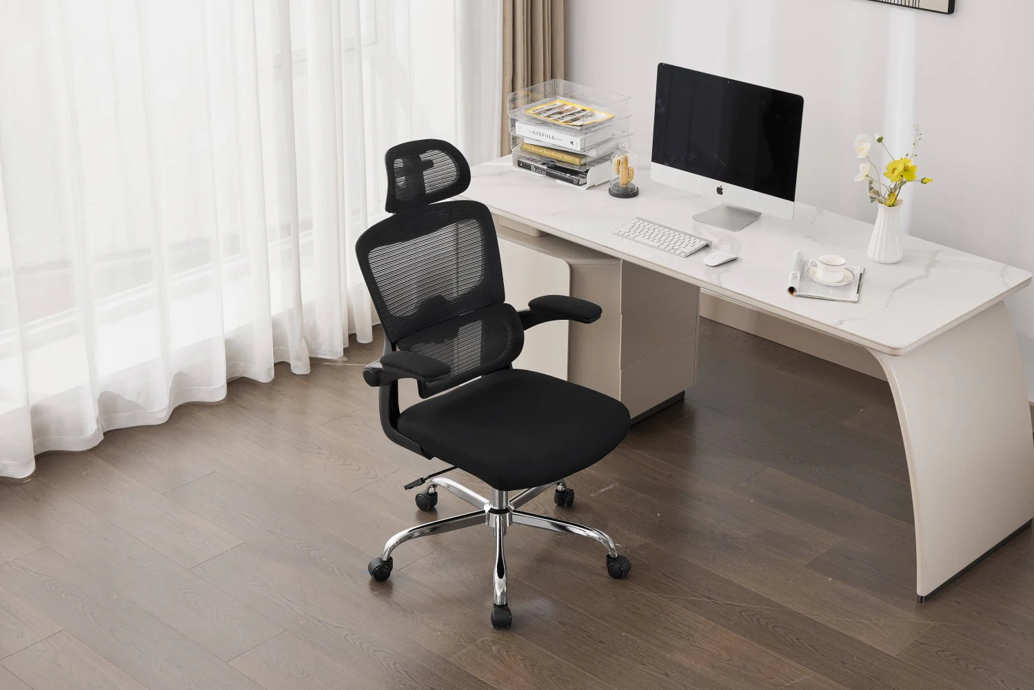 Product image 41