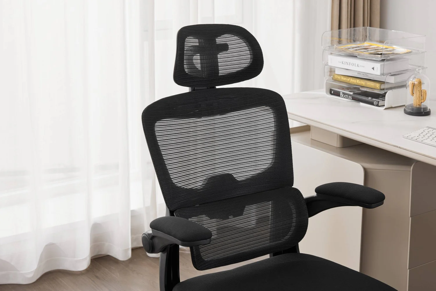 Product image 43