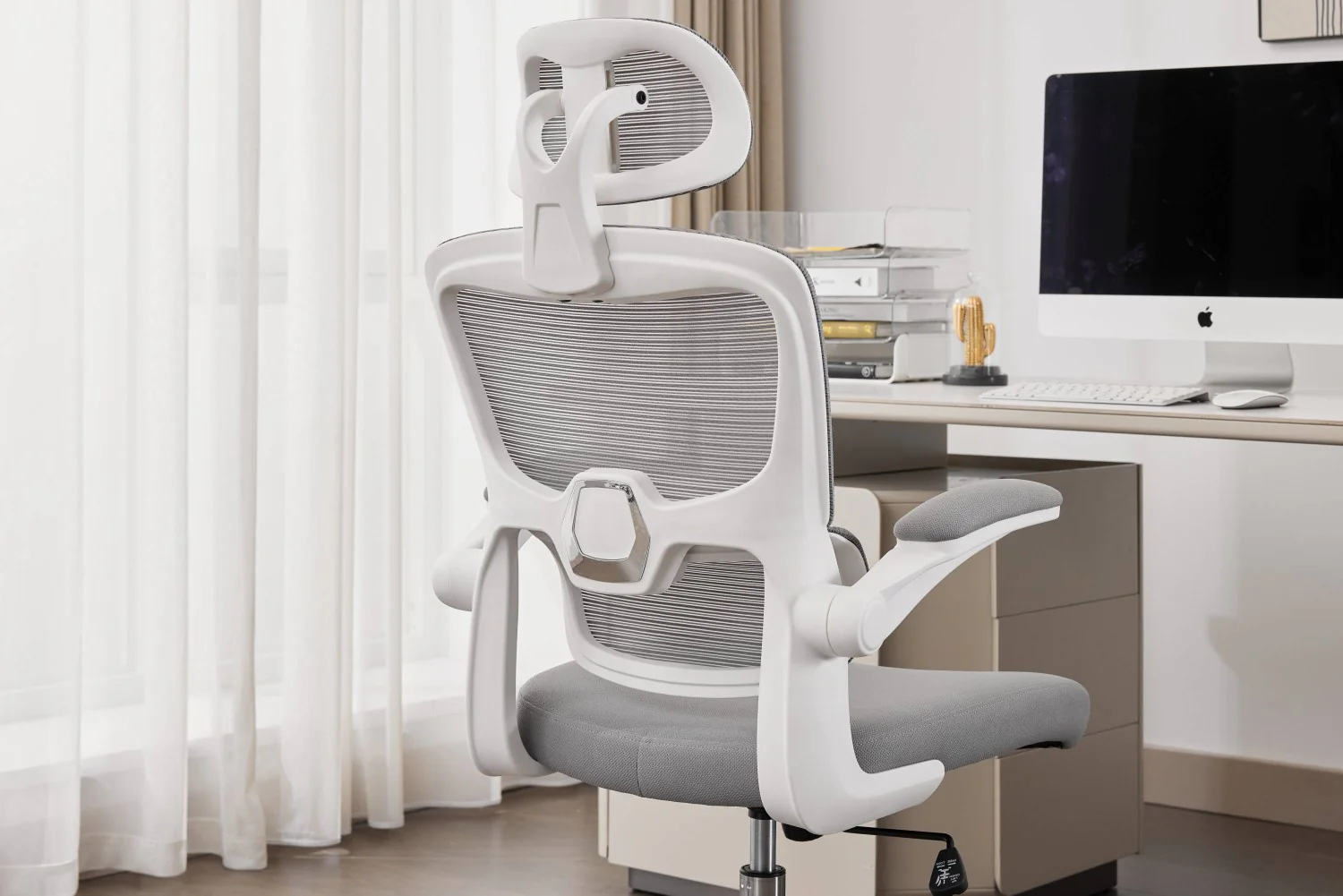 Product image 37