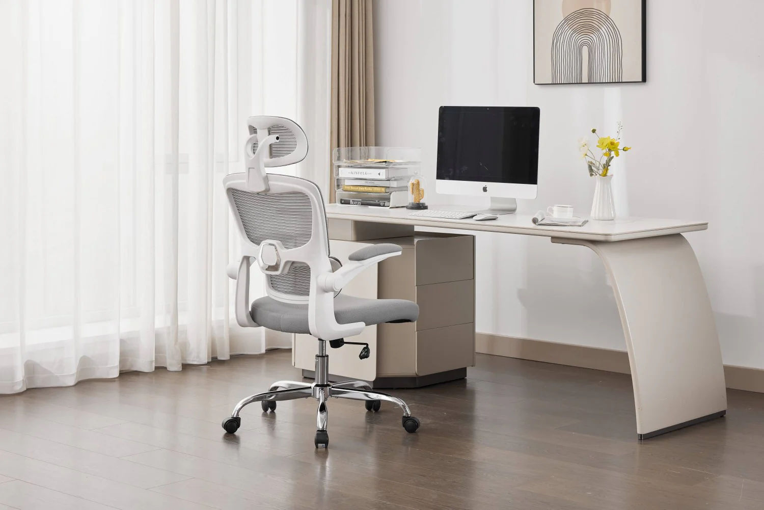 Product image 38
