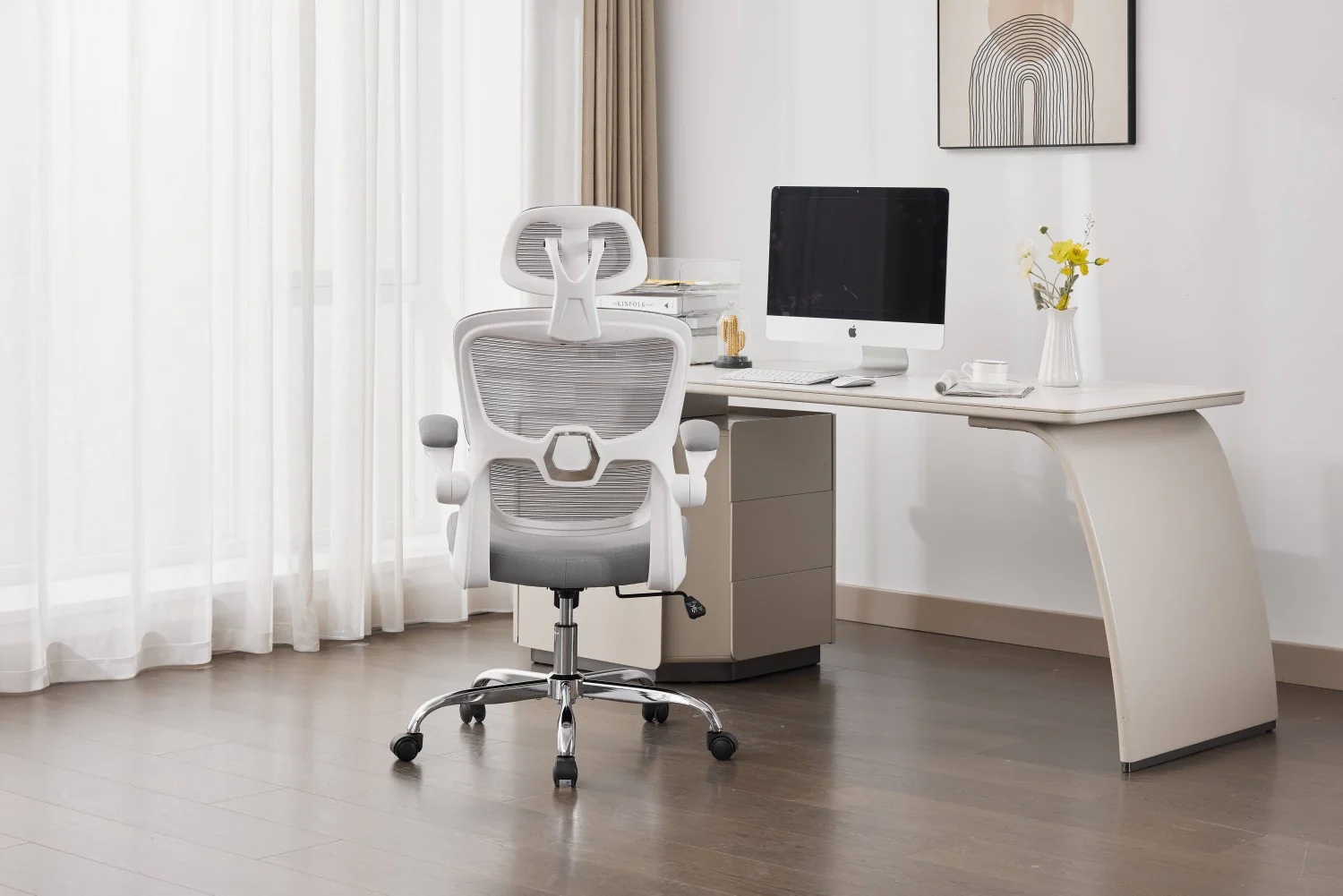Product image 40