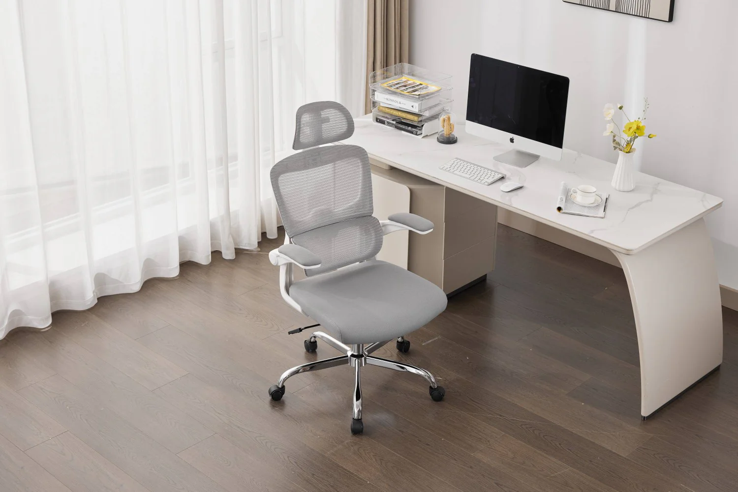 Product image 43