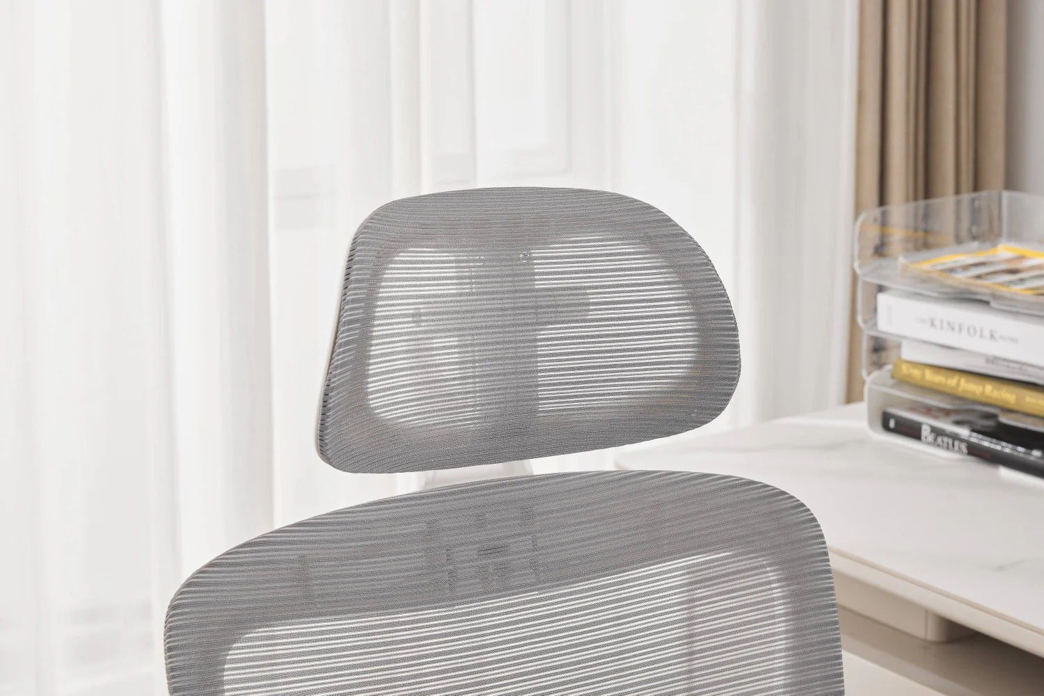 Product image 44