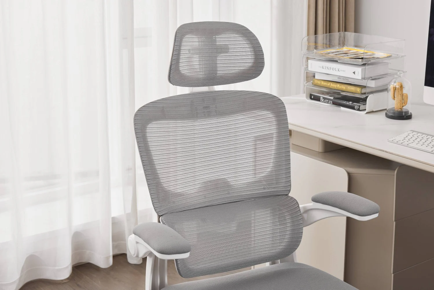 Product image 45